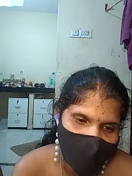 Kalpanasexbaby143's cam snapshot