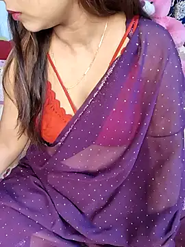 Cute-lusi's cam snapshot