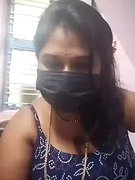 chaitara-reddy's cam snapshot