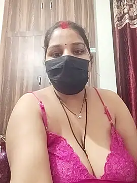 HOT_SEXY_BHABHI2's cam snapshot