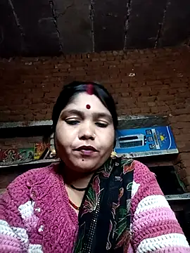 Rashili_jaan's cam snapshot