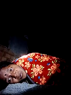 Rs_sonam's cam snapshot