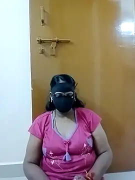 tamilammu1431's cam snapshot