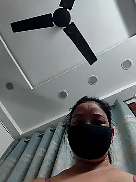 Queencandy736's cam snapshot