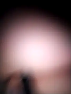 vanehot_xxx's cam snapshot