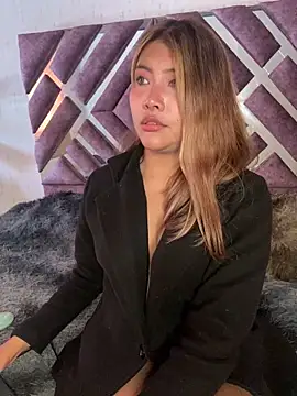 Jasmin_Pink's cam snapshot