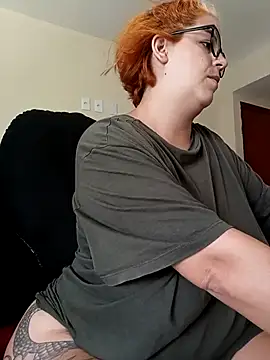 Escarlate4you_ live sex cam