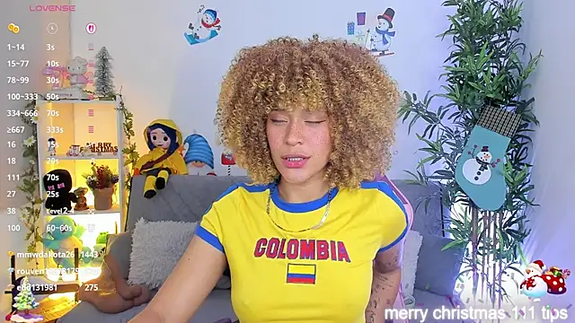 natty_romanof_18's cam snapshot