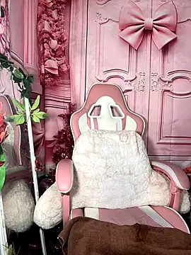 mismialove's cam snapshot