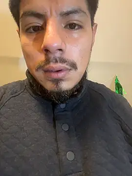 MynameisPaco live sex cam