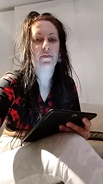 lolyforyou live sex cam