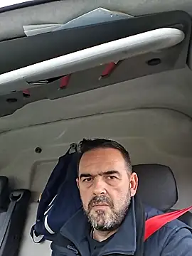 pachapeter live sex cam