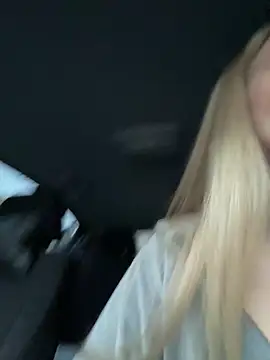 Devill_Angel_ live sex cam