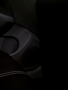 Mmm992170 live sex cam