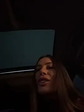 _JessyRey_ live sex cam