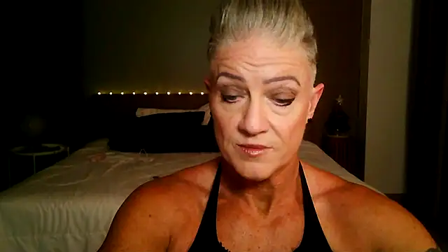 Devon2020's cam snapshot