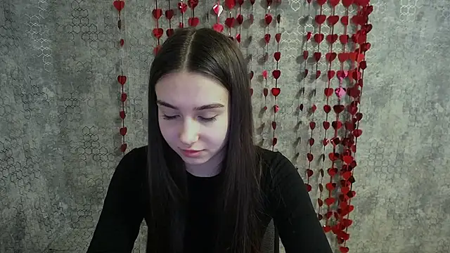 Lili_magic live sex cam