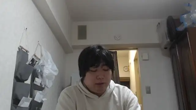 raterate555 live sex cam