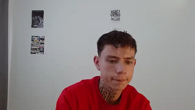 hot_teo_ live sex cam