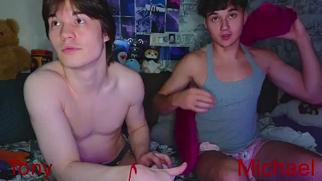 jordanjock live sex cam