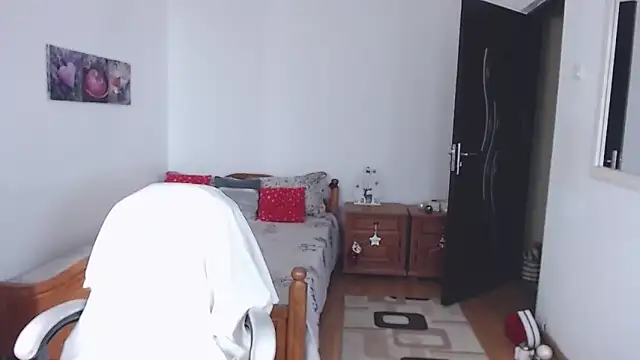 evamaria2024's cam snapshot