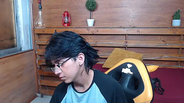 alex_477 live sex cam