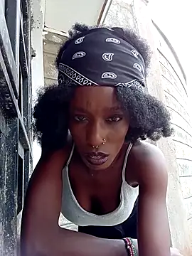 Petite_Ula's cam snapshot