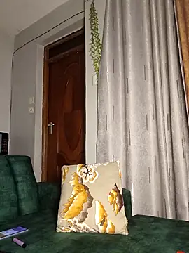 _Yoyo___'s cam snapshot