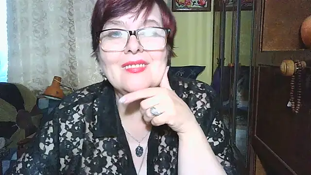 VeronicaGold511's cam snapshot