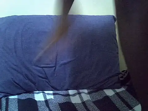 Babysky_sky's cam snapshot