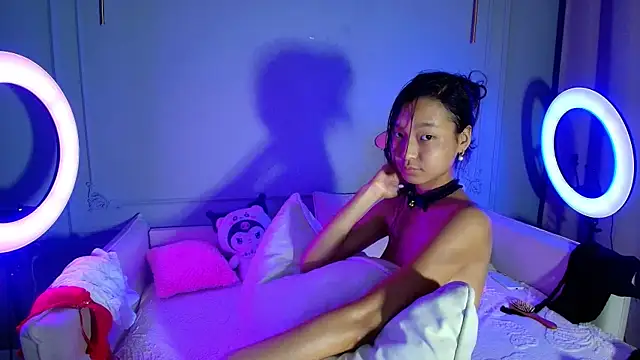 lihnpham live sex cam