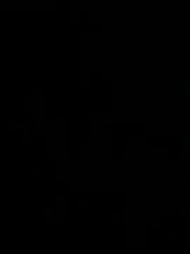 AliSaid1 live sex cam