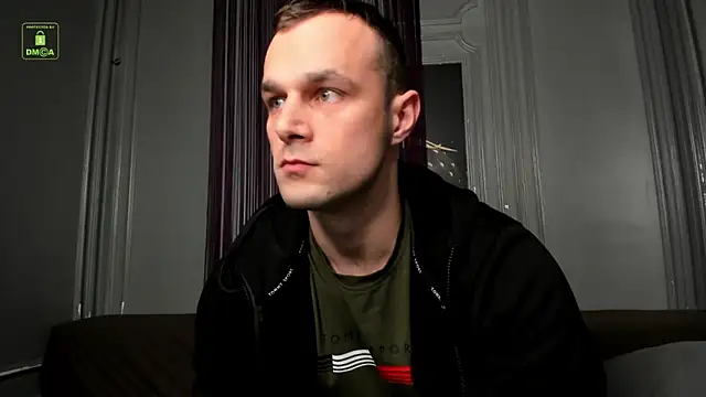 BrandonNorris live sex cam