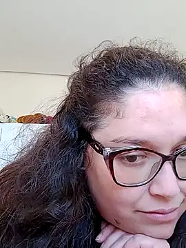 VAL_BBW's cam snapshot