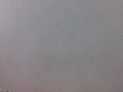 Nady79xxx live sex cam