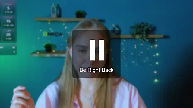 naya_dream live sex cam