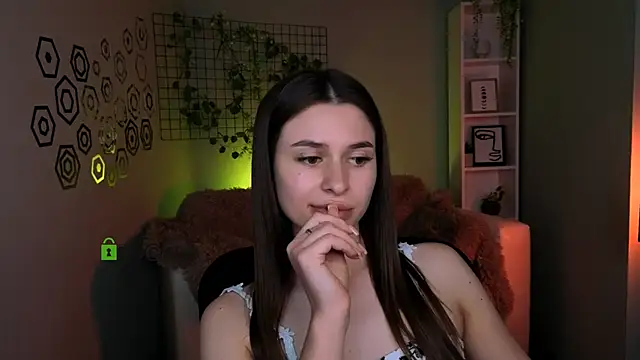 flora_ri live sex cam