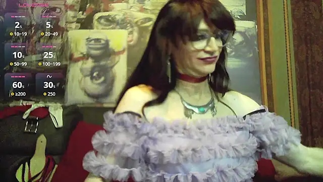 TheBlackWtch live sex cam