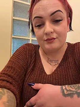 loranoir's cam snapshot