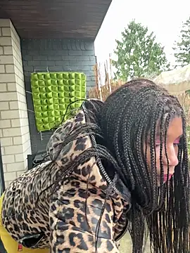 Squirt-Fuck-Queen's cam snapshot