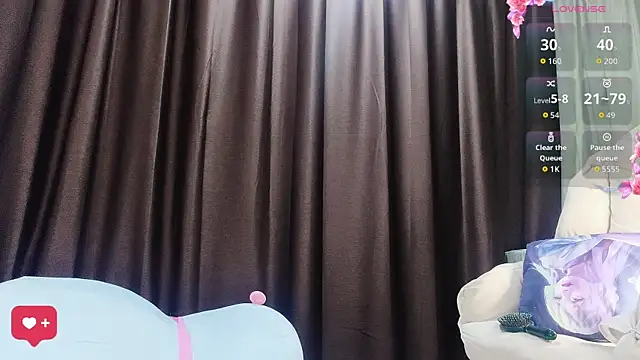 kindbee's cam snapshot