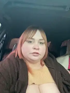 BigboobsDream99's cam snapshot