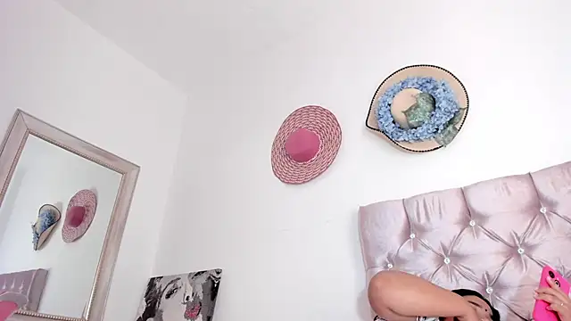 Darsha_Hara live sex cam