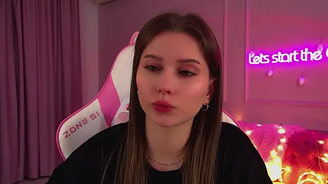 DianaVert live sex cam