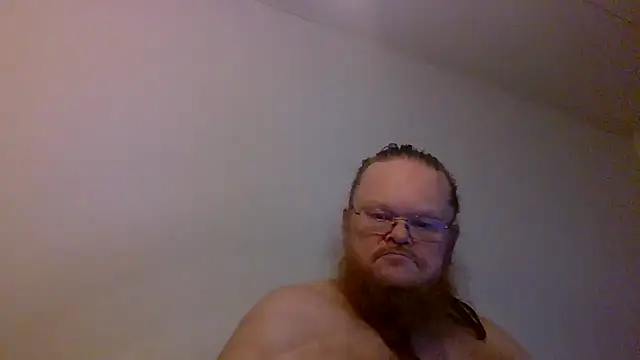 Kaappi1967 live sex cam