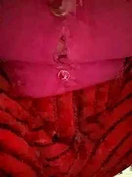 Saanvi-Sen's cam snapshot