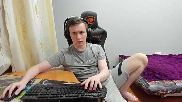 iliaskrislove live sex cam