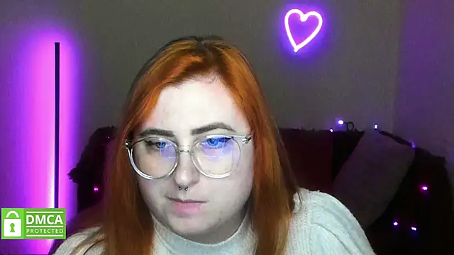 Alicia_love00's cam snapshot