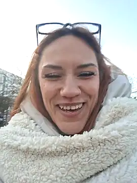 SlimBellaa's cam snapshot