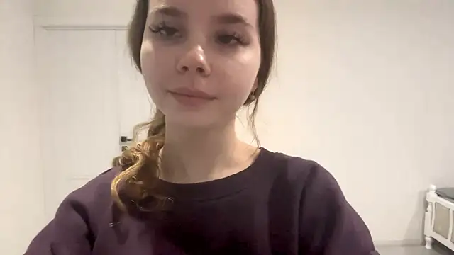 EhtelBiondi's cam snapshot